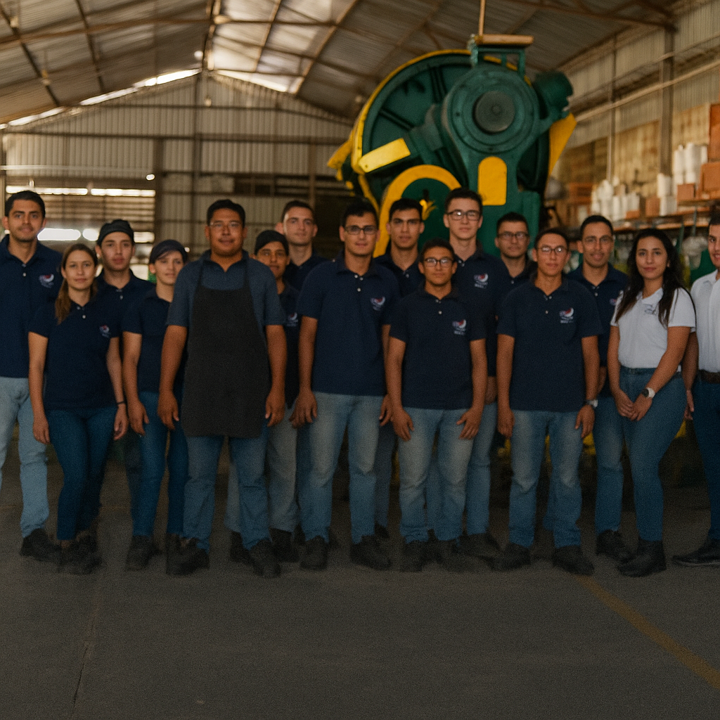 Equipo Falupa Lara venezuela