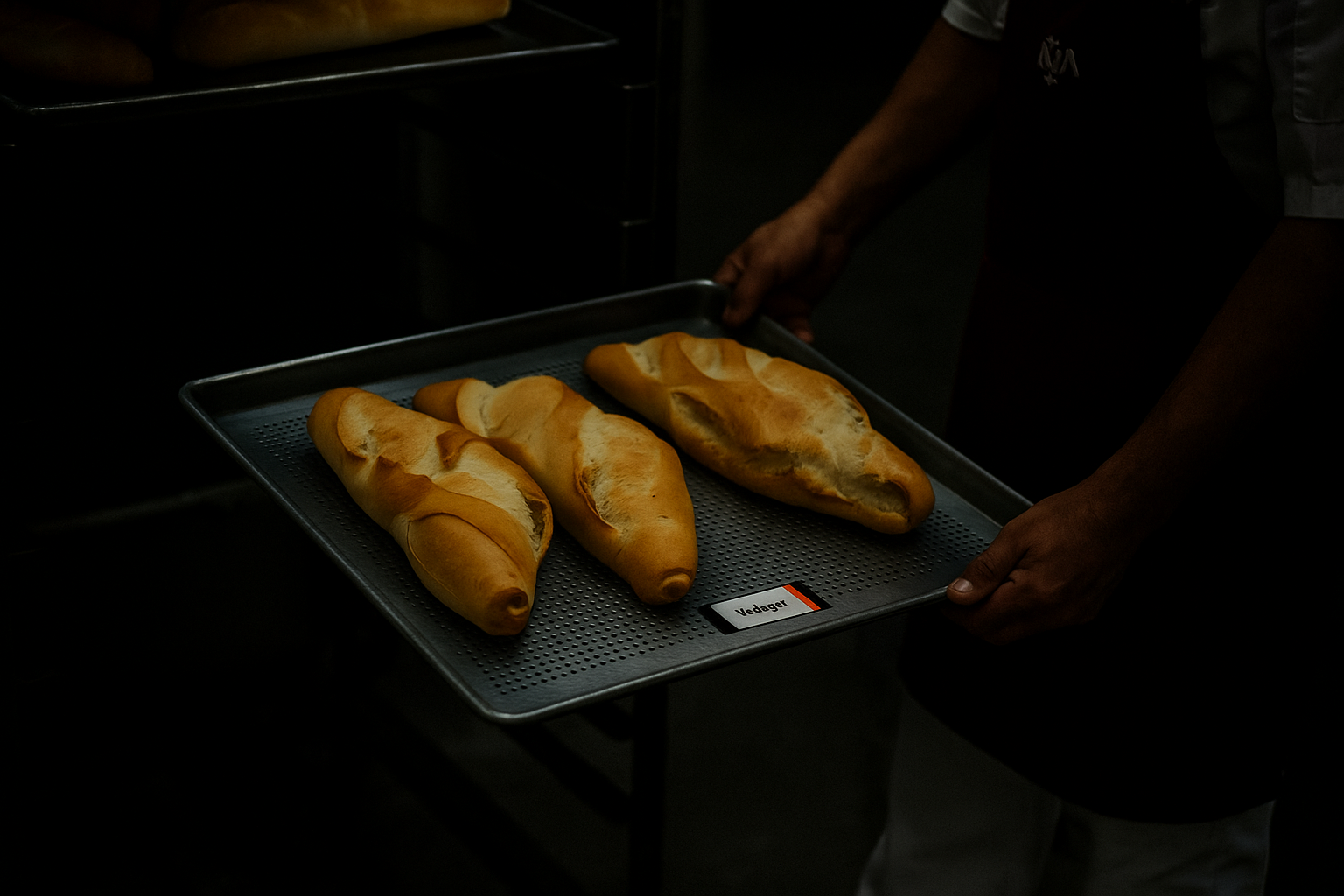 Fábrica de ollas de aluminio en Venezuela - Un sitio WordPress