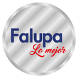 Un sitio WordPress